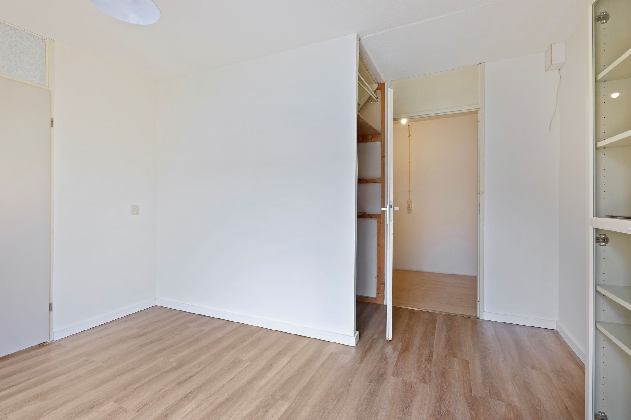 Foto 12 van Denderhof 4