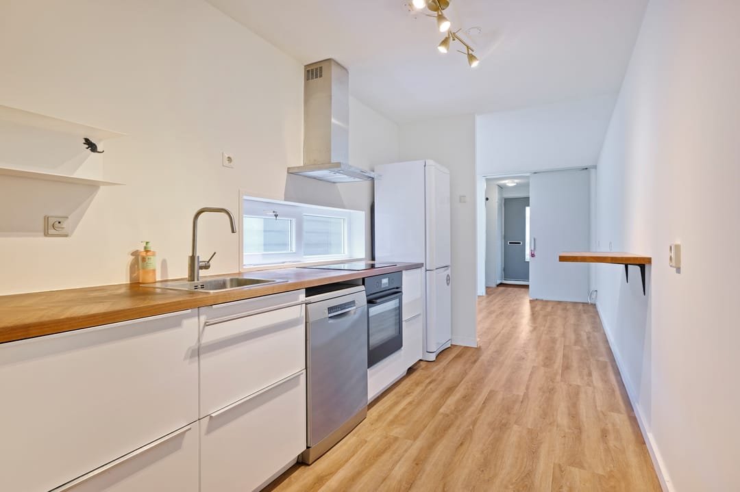 Foto 8 van Denderhof 4