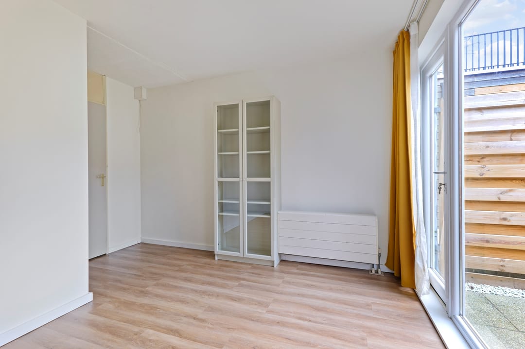 Foto 13 van Denderhof 4