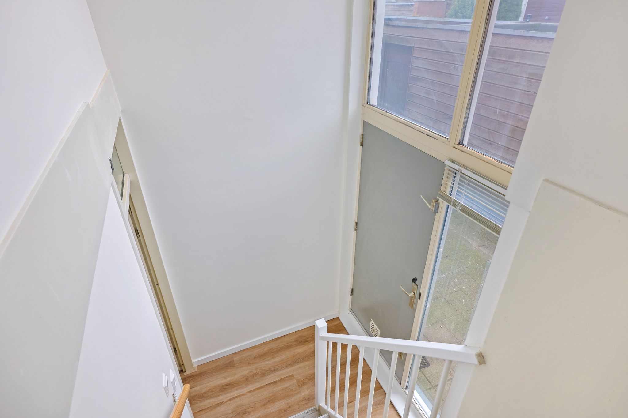 Foto 15 van Denderhof 4