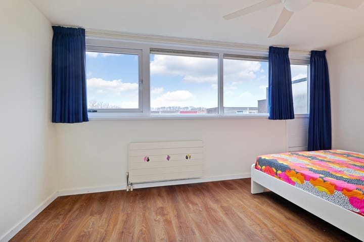 Foto 16 van Denderhof 4