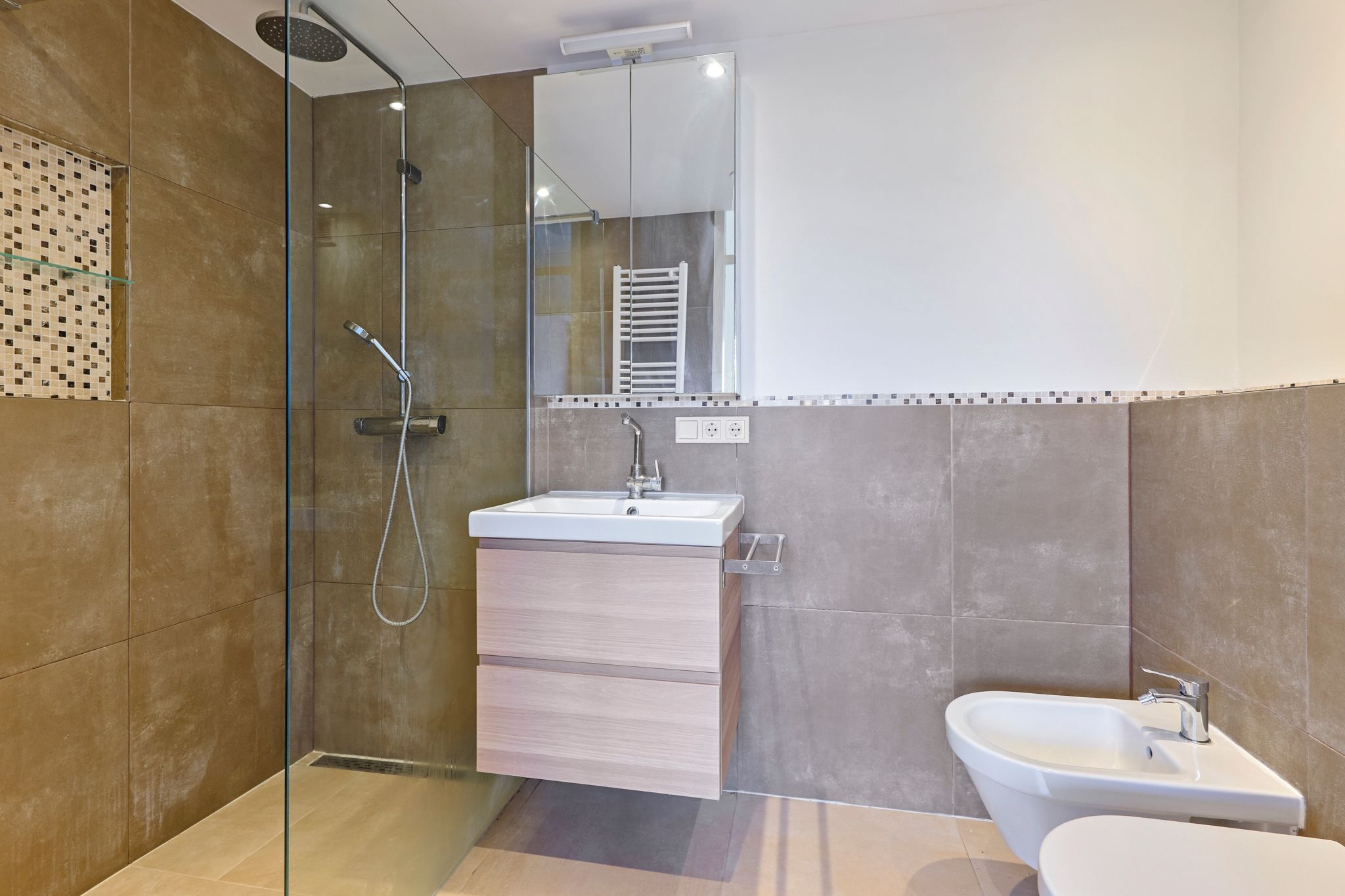 Foto 18 van Denderhof 4