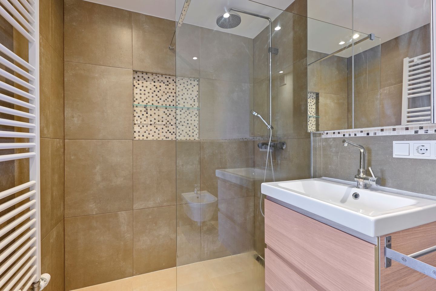 Foto 19 van Denderhof 4