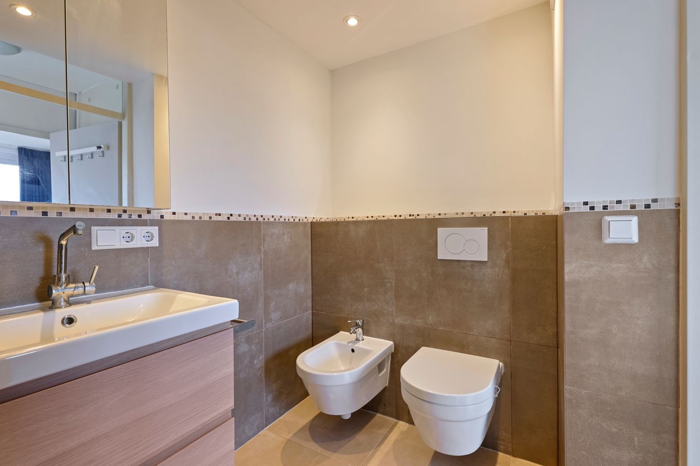 Foto 20 van Denderhof 4