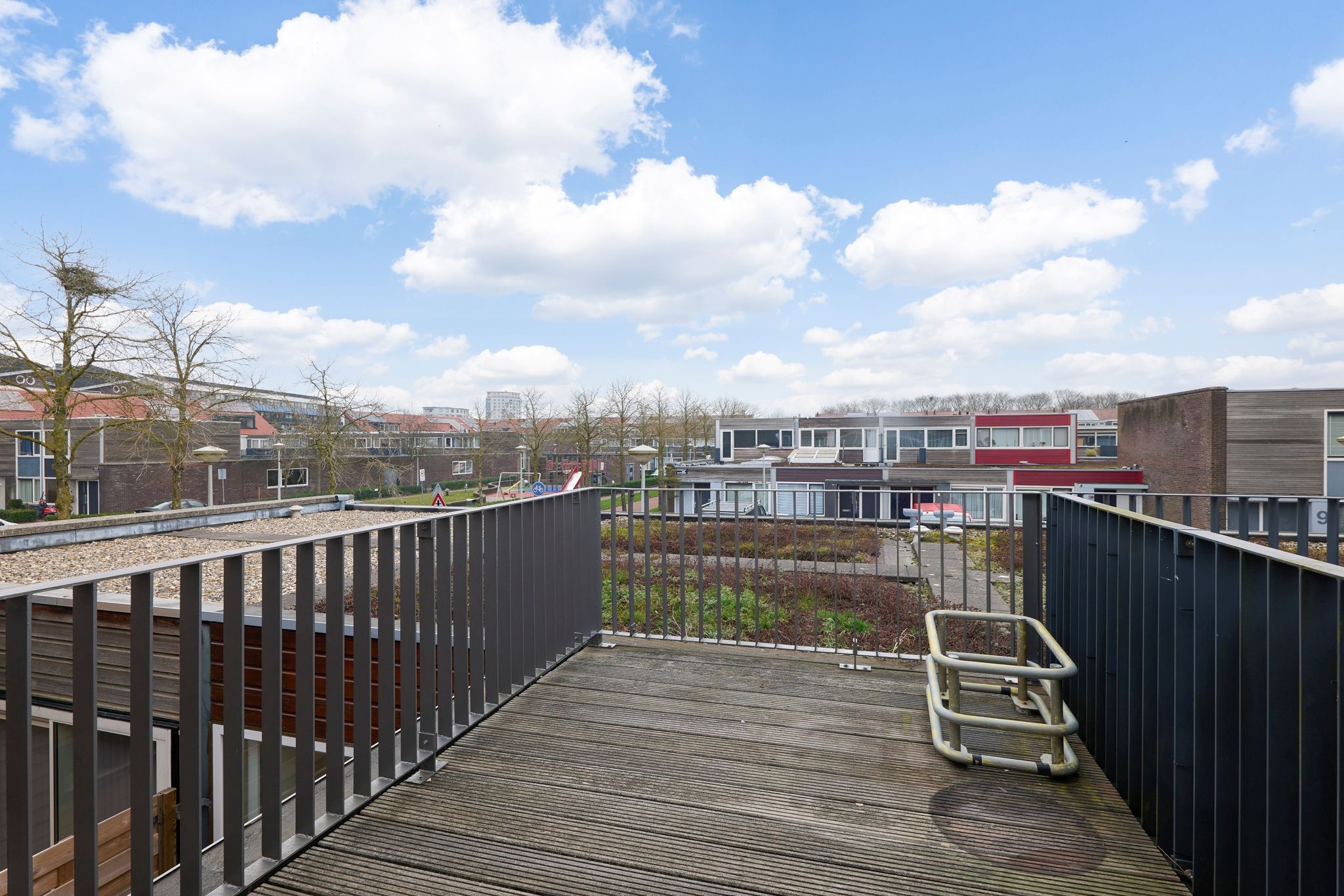 Foto 21 van Denderhof 4