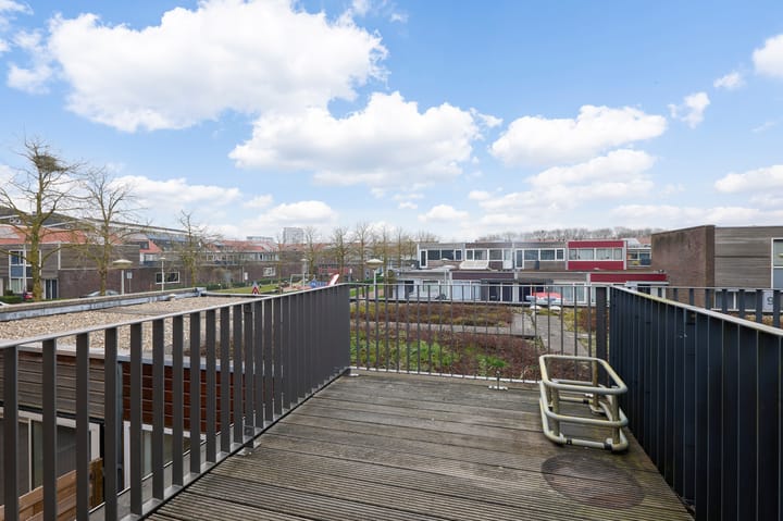 Foto 21 van Denderhof 4