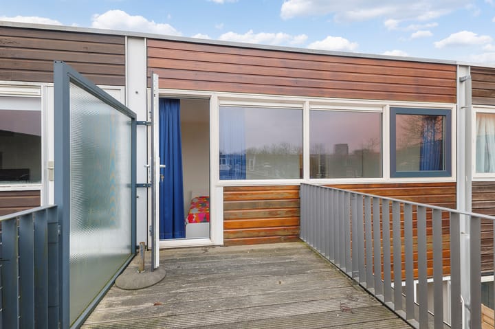 Foto 22 van Denderhof 4