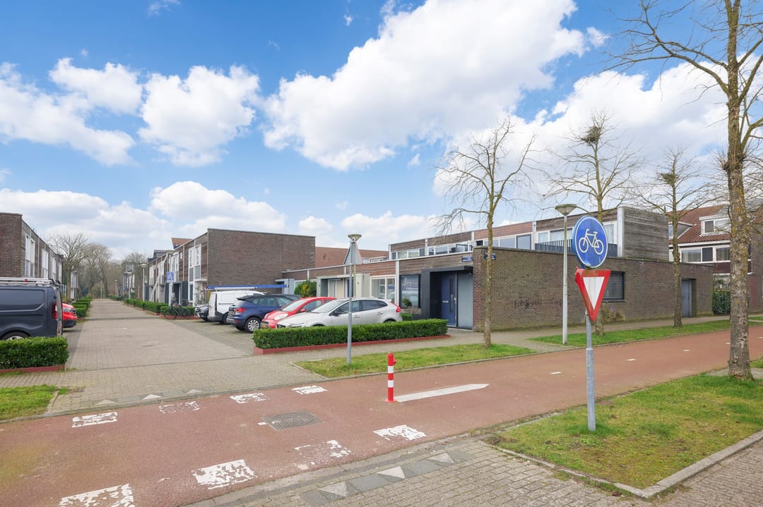 Foto 23 van Denderhof 4