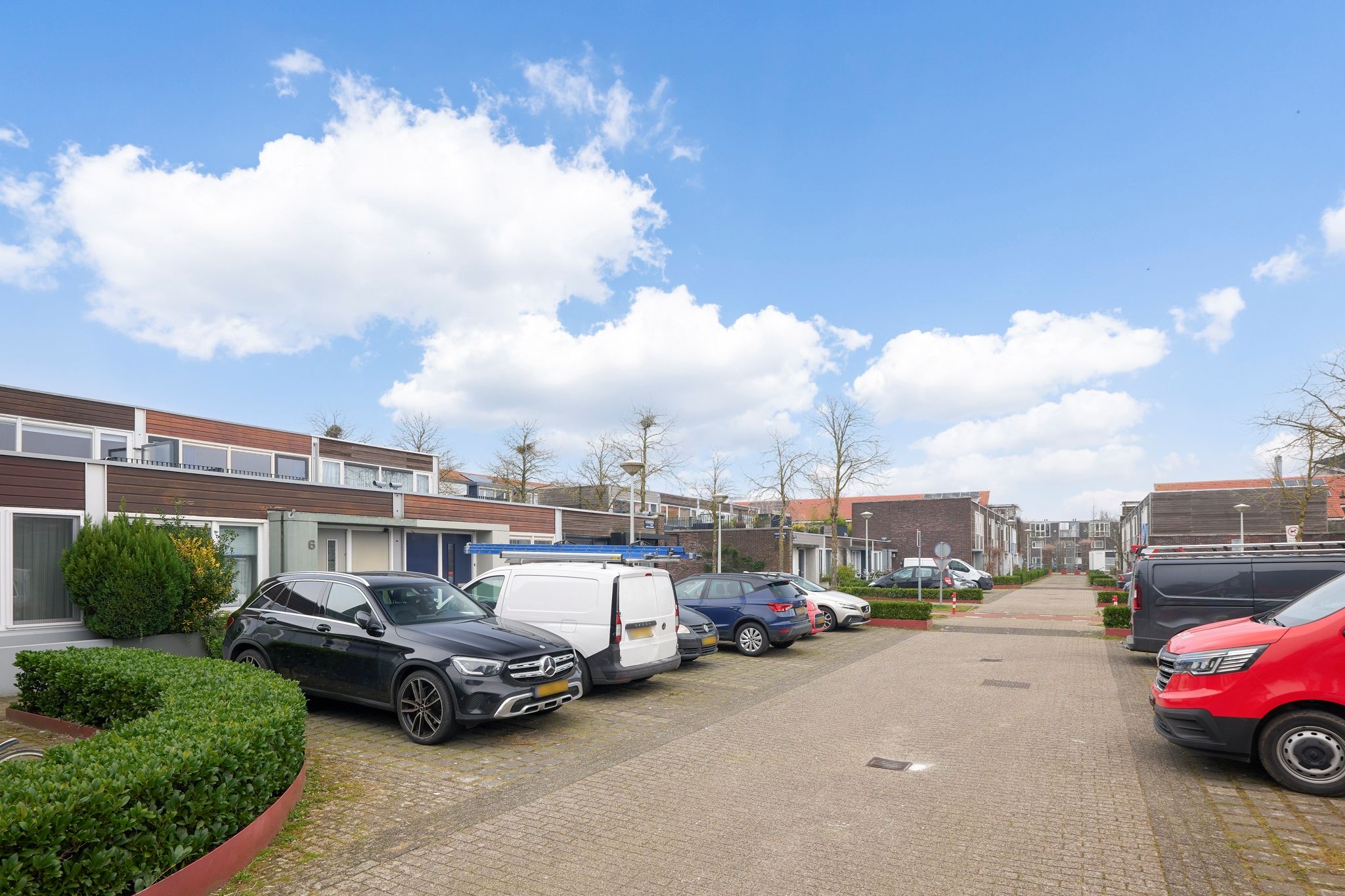 Foto 24 van Denderhof 4