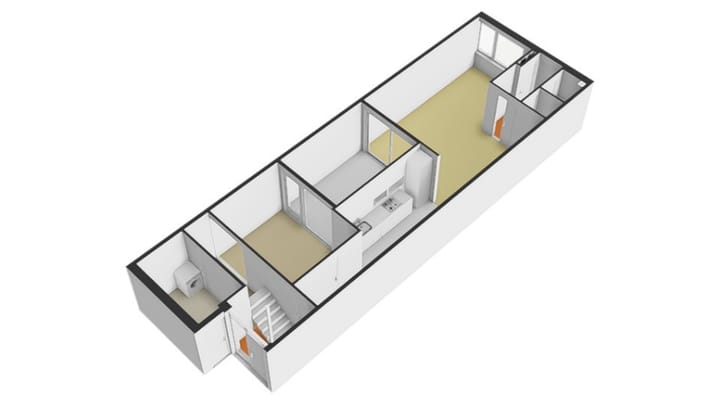 Foto 26 van Denderhof 4