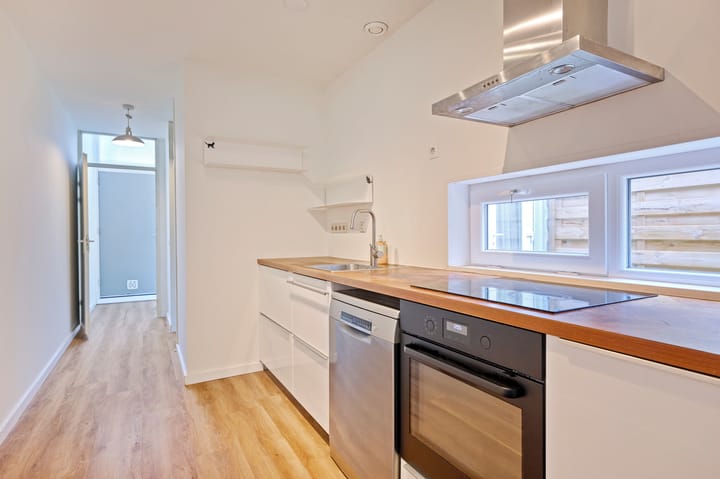 Foto 7 van Denderhof 4