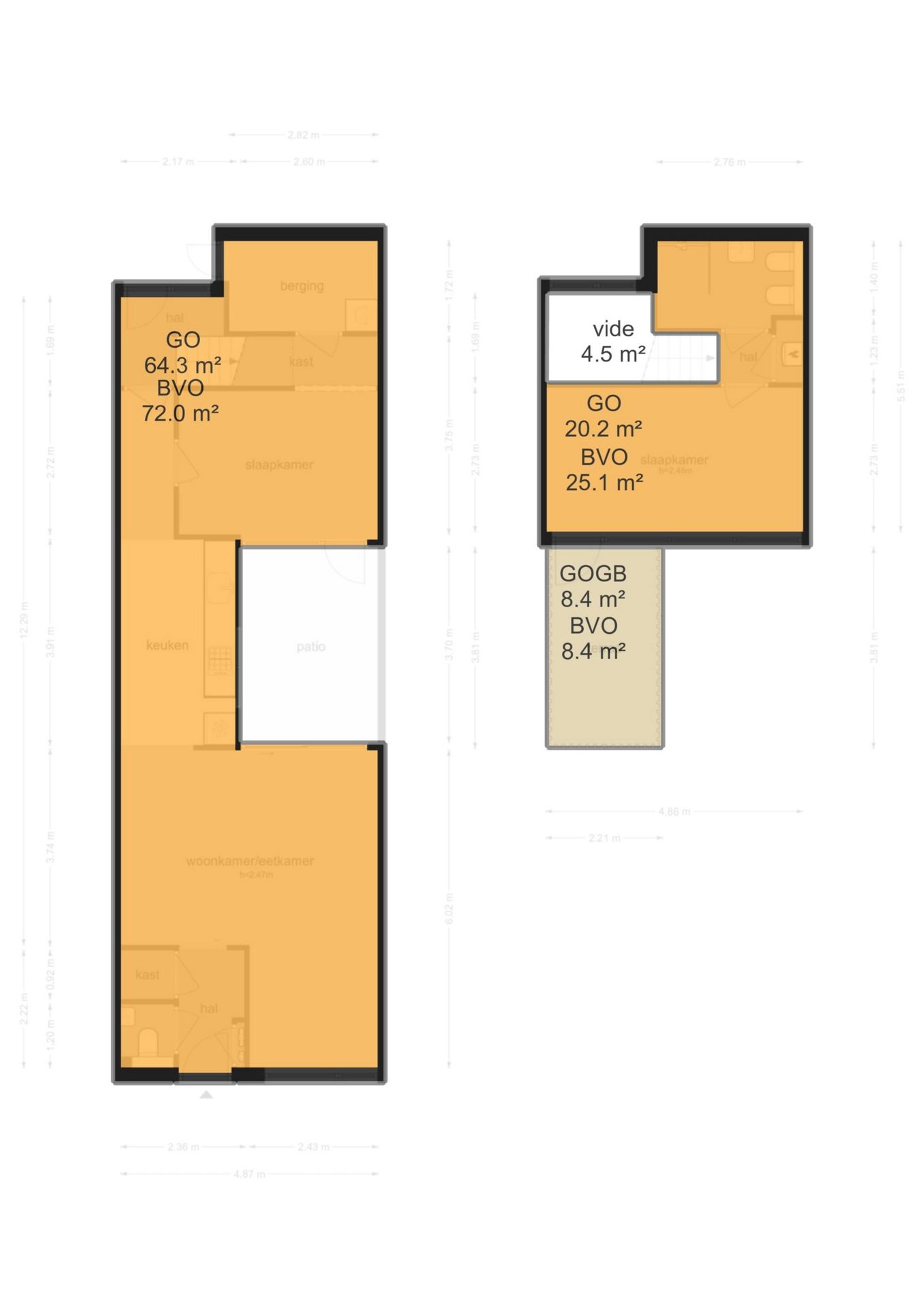 Foto 29 van Denderhof 4