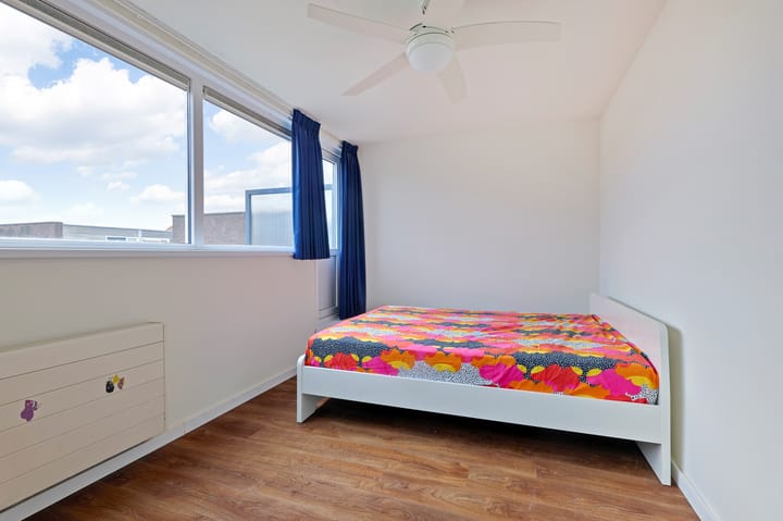 Foto 17 van Denderhof 4