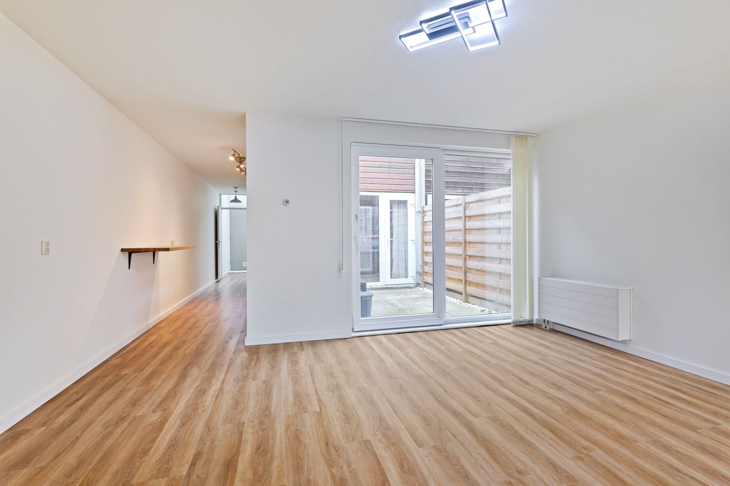 Foto 5 van Denderhof 4