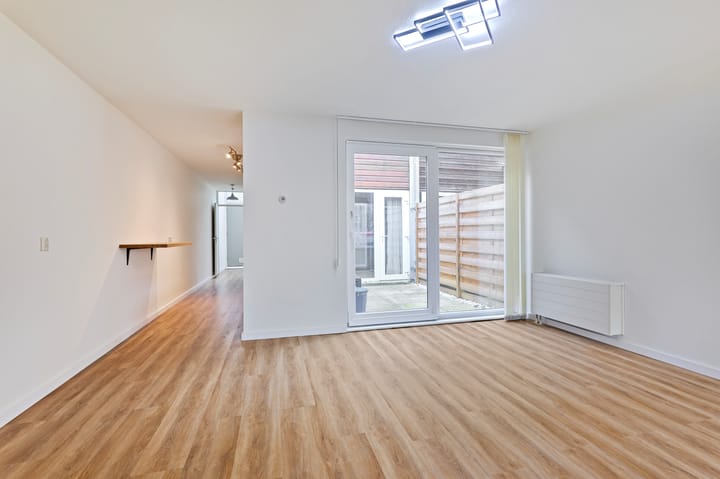 Foto 5 van Denderhof 4