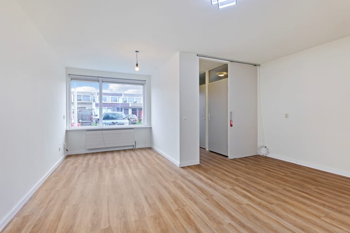 Foto 2 van Denderhof 4