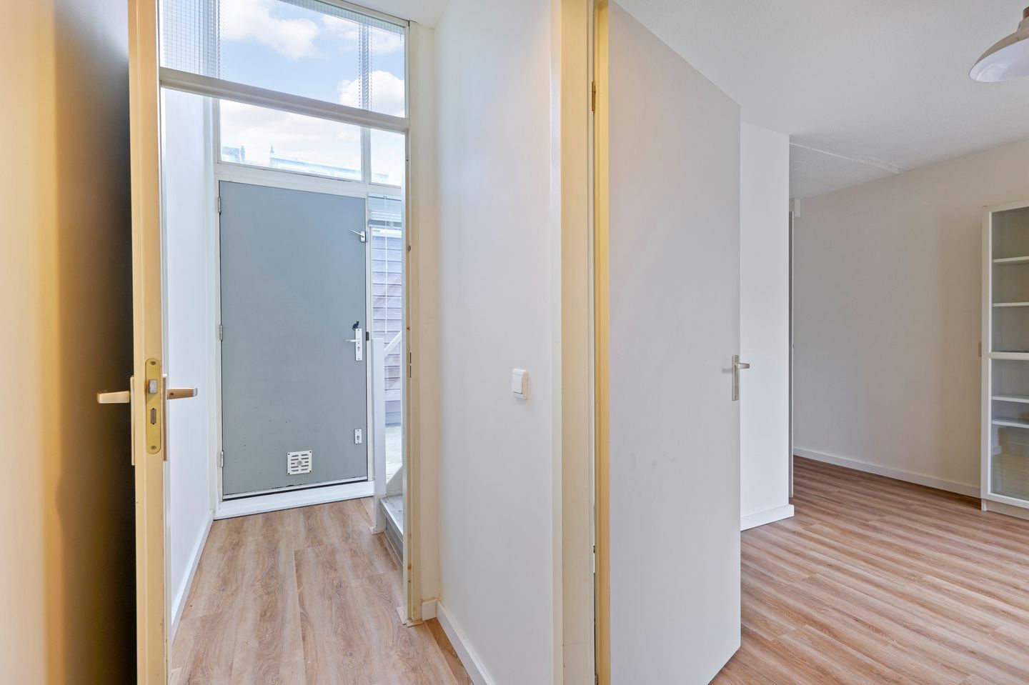 Foto 14 van Denderhof 4