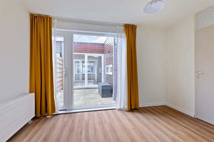 Foto 9 van Denderhof 4