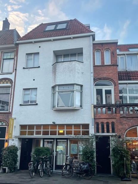 undefined main image