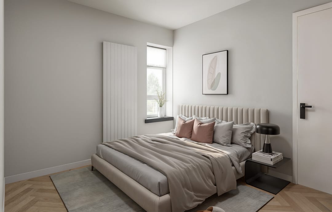 Foto 13 van Kromme-Mijdrechtstraat 35-H