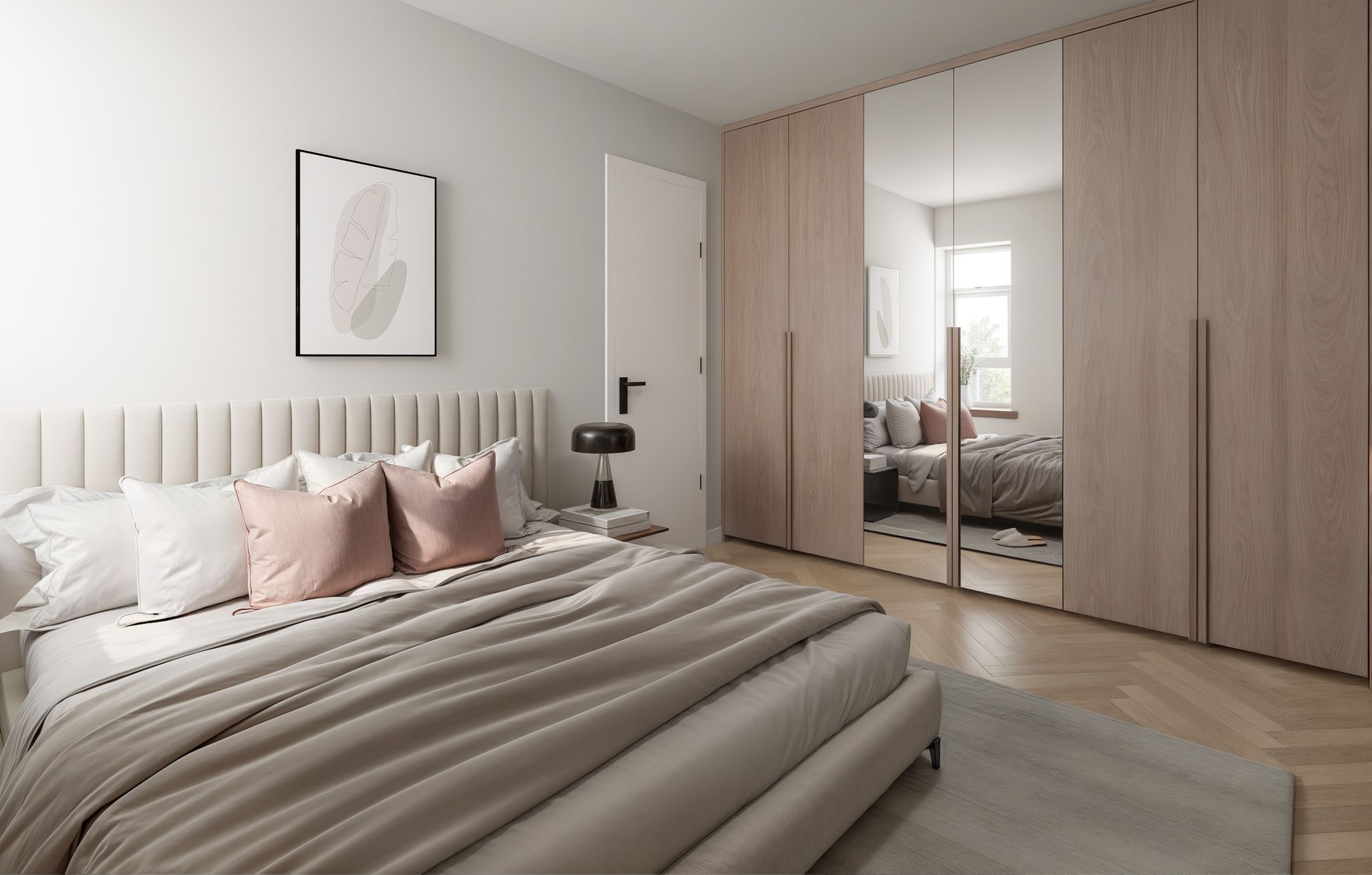 Foto 15 van Kromme-Mijdrechtstraat 35-H