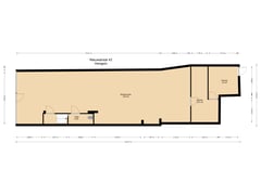 Bekijk plattegrond