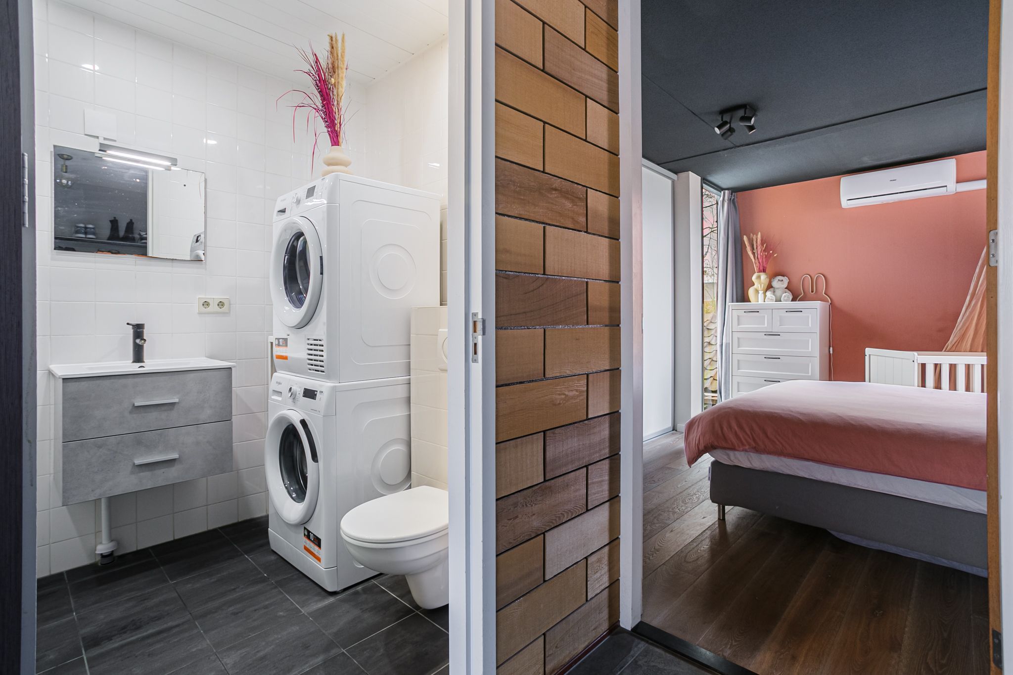 Foto 12 van Zuideinde 30-D