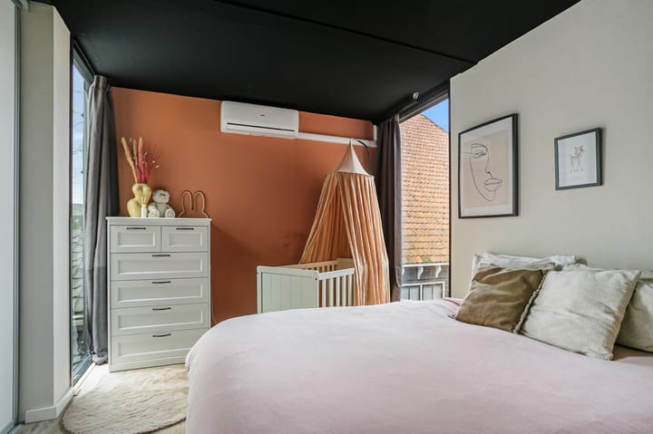 Foto 15 van Zuideinde 30-D