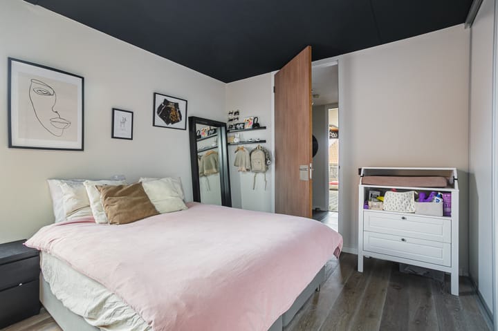 Foto 16 van Zuideinde 30-D