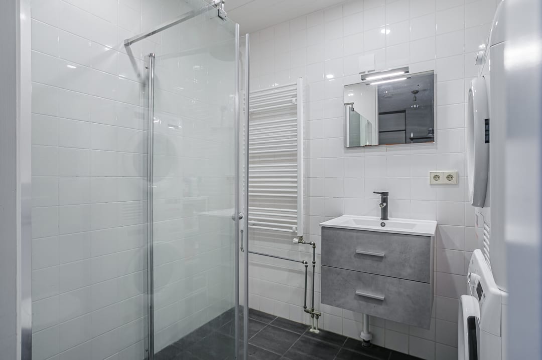 Foto 17 van Zuideinde 30-D