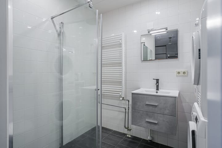 Foto 17 van Zuideinde 30-D