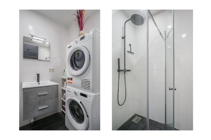 Foto 18 van Zuideinde 30-D