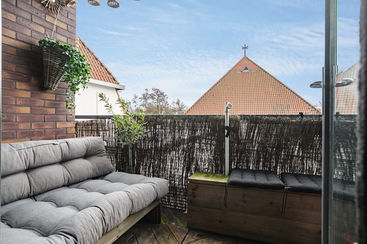 Foto 19 van Zuideinde 30-D