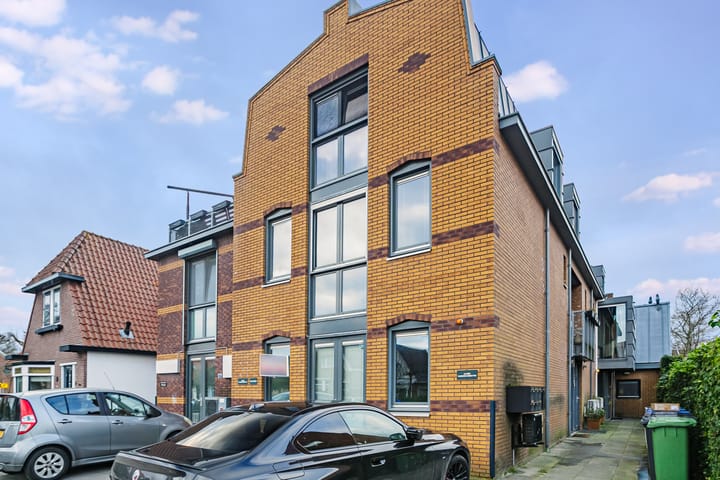 Foto 24 van Zuideinde 30-D