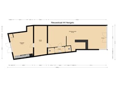 Bekijk plattegrond