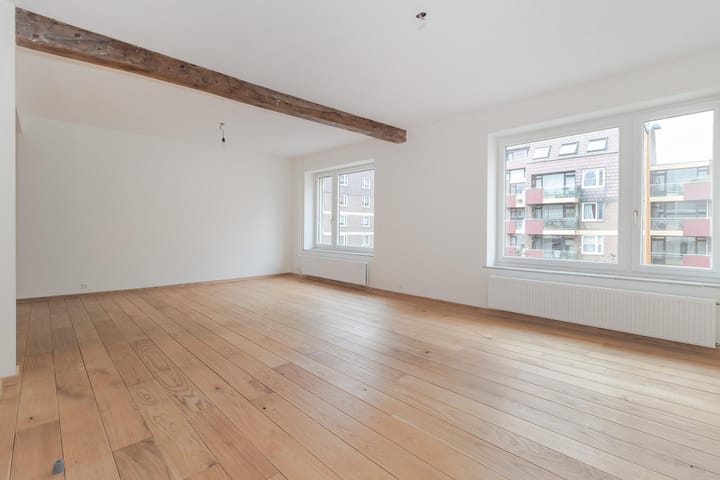 Foto 4 van Nieuweweg 12-A