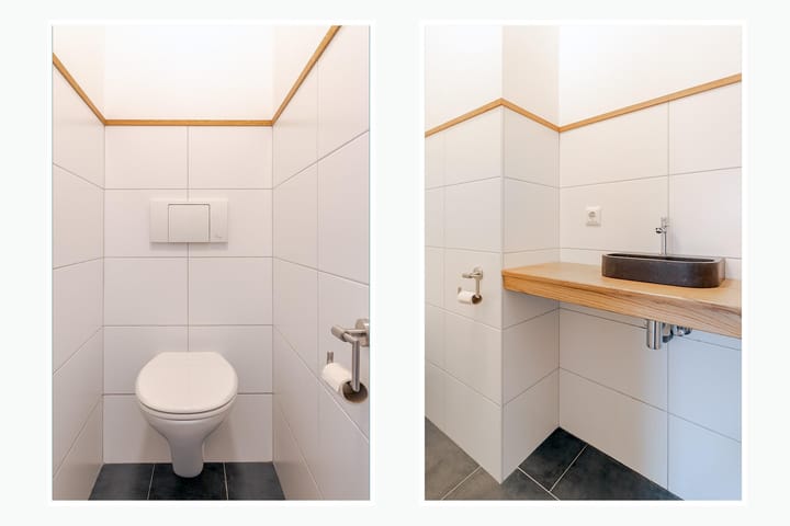 Photo 21 of Nieuweweg 12-A