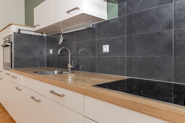 Photo 13 of Nieuweweg 12-A