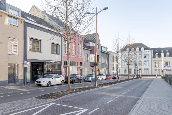 Photo 31 of Nieuweweg 12-A