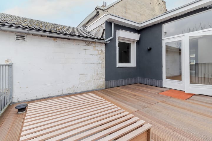 Photo 16 of Nieuweweg 12-A