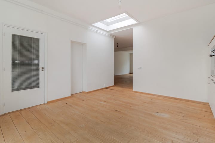 Photo 12 of Nieuweweg 12-A