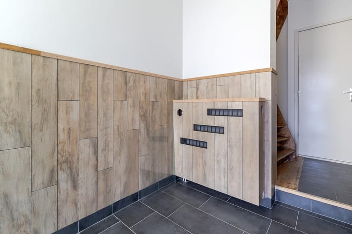 Foto 3 van Nieuweweg 12-A