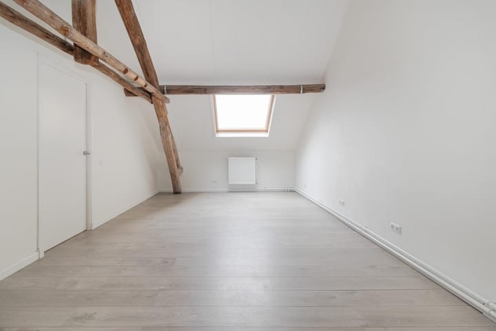 Photo 28 of Nieuweweg 12-A