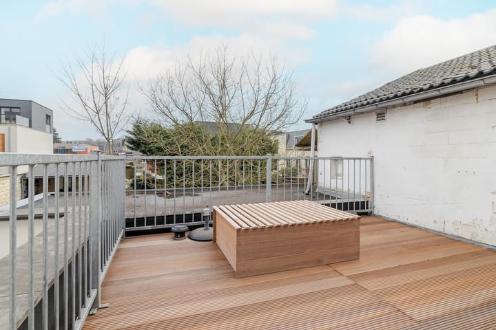 Photo 15 of Nieuweweg 12-A