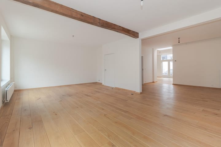 Photo 6 of Nieuweweg 12-A