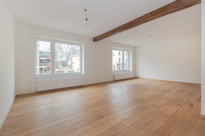 Photo 7 of Nieuweweg 12-A