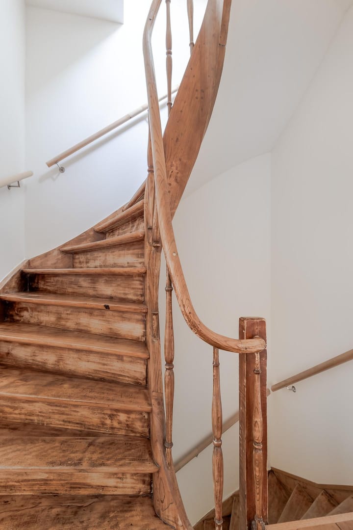 Photo 22 of Nieuweweg 12-A