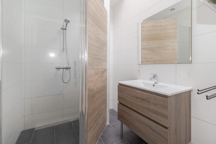 Photo 19 of Nieuweweg 12-A