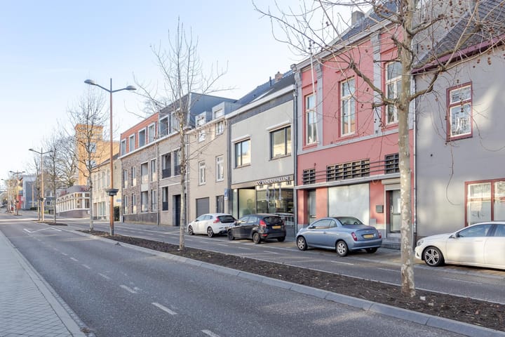 Photo 32 of Nieuweweg 12-A