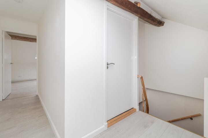 Photo 23 of Nieuweweg 12-A